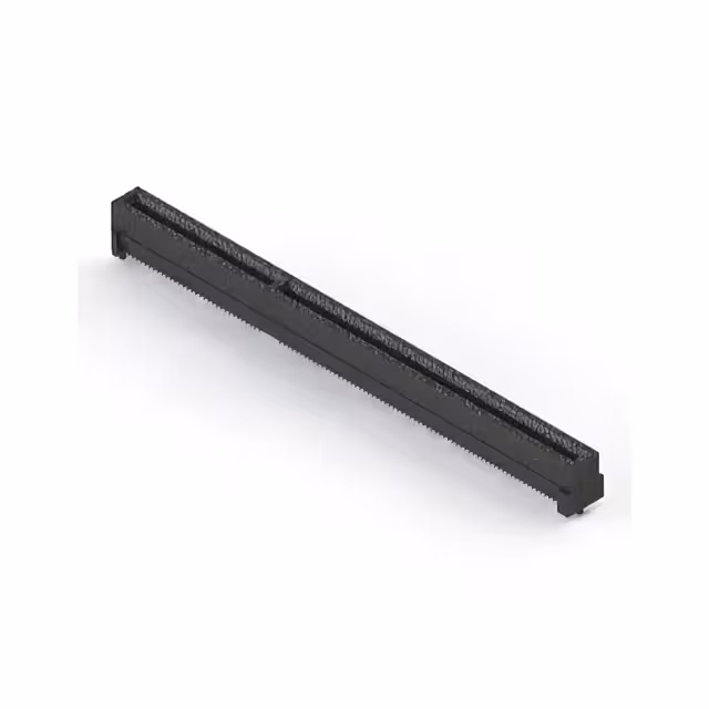 370-200-229-002 EDAC Inc.  Edgeboard Connectors